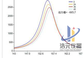 QQ图片20190402104416.jpg